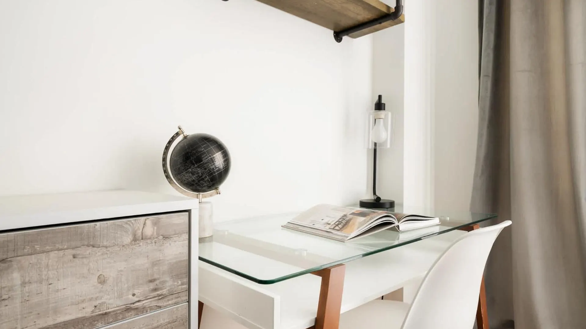 شقة 75-2D New 1Br Prime Ues W&D Balcony Elevator نيو يورك